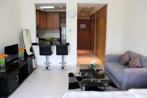 Building 148 - Discovery Garden - Mogul Cluster - Dubai - 7